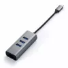 Stacja dokująca do laptopa Satechi ST-TC2N1USB31AM