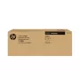 Toner HP Toner/MLT-D2082L o wysokiej wydajności BK 3000 stron Czarny