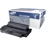 Samsung SCX-D5530B, wysokowydajny czarny toner, 8000 stron, czarna, 1 szt.