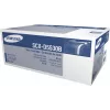 Samsung SCX-D5530B, wysokowydajny czarny toner, 8000 stron, czarna, 1 szt.