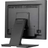 Monitor komputerowy iiyama ProLite T1732MSC-B1SAG 43,2 cm (17 cali) 1280 x 1024 pikseli Full HD LED Dotykowy Na biurko Czarny