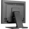 Monitor komputerowy iiyama ProLite T1732MSC-B1SAG 43,2 cm (17 cali) 1280 x 1024 pikseli Full HD LED Dotykowy Na biurko Czarny