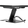 Monitor komputerowy iiyama ProLite T1732MSC-B1SAG 43,2 cm (17 cali) 1280 x 1024 pikseli Full HD LED Dotykowy Na biurko Czarny