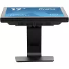 Monitor komputerowy iiyama ProLite T1732MSC-B1SAG 43,2 cm (17 cali) 1280 x 1024 pikseli Full HD LED Dotykowy Na biurko Czarny