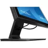 Monitor komputerowy iiyama ProLite T1732MSC-B1SAG 43,2 cm (17 cali) 1280 x 1024 pikseli Full HD LED Dotykowy Na biurko Czarny
