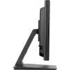 Monitor komputerowy iiyama ProLite T1732MSC-B1SAG 43,2 cm (17 cali) 1280 x 1024 pikseli Full HD LED Dotykowy Na biurko Czarny