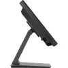 Monitor komputerowy iiyama ProLite T1732MSC-B1SAG 43,2 cm (17 cali) 1280 x 1024 pikseli Full HD LED Dotykowy Na biurko Czarny