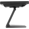 Monitor komputerowy iiyama ProLite T1732MSC-B1SAG 43,2 cm (17 cali) 1280 x 1024 pikseli Full HD LED Dotykowy Na biurko Czarny