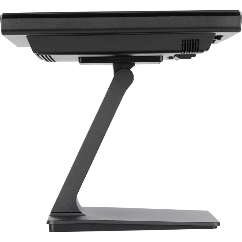 Monitor komputerowy iiyama ProLite T1732MSC-B1SAG 43,2 cm (17 cali) 1280 x 1024 pikseli Full HD LED Dotykowy Na biurko Czarny