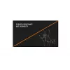 Monitor komputerowy iiyama ProLite T1732MSC-B1SAG 43,2 cm (17 cali) 1280 x 1024 pikseli Full HD LED Dotykowy Na biurko Czarny