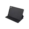 Etui Folio Tucano GALA Galaxy Tab A9+ 11 cali Zielone