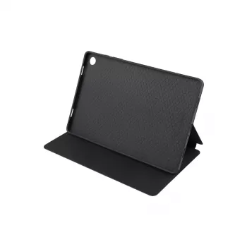 Etui Folio Tucano GALA Galaxy Tab A9+ 11 cali Zielone