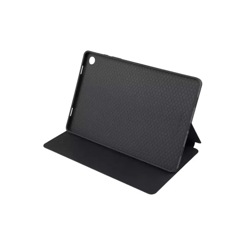 Etui Folio Tucano GALA Galaxy Tab A9+ 11 cali Zielone