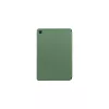 Etui Folio Tucano GALA Galaxy Tab A9+ 11 cali Zielone