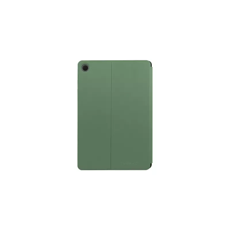 Etui Folio Tucano GALA Galaxy Tab A9+ 11 cali Zielone