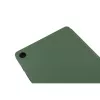 Etui Folio Tucano GALA Galaxy Tab A9+ 11 cali Zielone