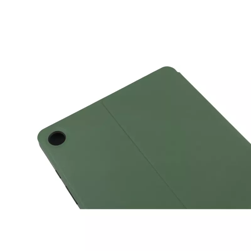 Etui Folio Tucano GALA Galaxy Tab A9+ 11 cali Zielone