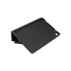 Etui Folio Tucano GALA Galaxy Tab A9+ 11 cali Zielone