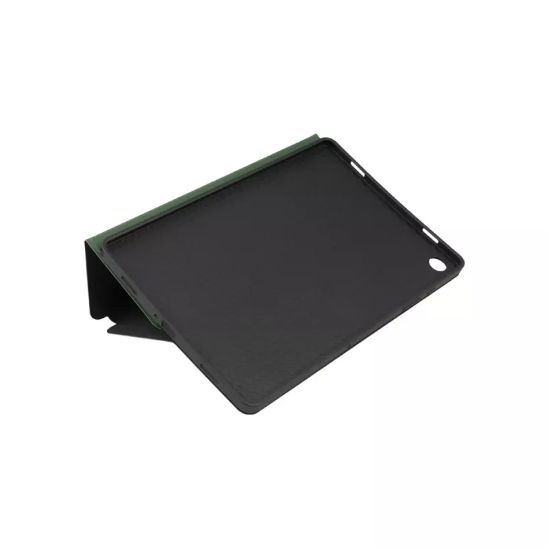 Etui Folio Tucano GALA Galaxy Tab A9+ 11 cali Zielone