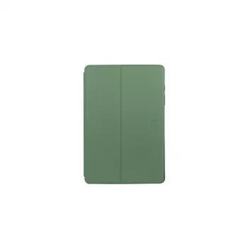 Etui Folio Tucano GALA Galaxy Tab A9+ 11 cali Zielone