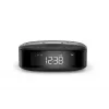 Philips TAR3505/12 radio Clock Digital Czarny, szary