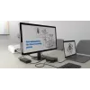 i-tec Thunderbolt 3 Travel Dock Dual 4K Display + Power Delivery 60W