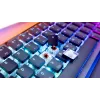 Turtle Beach Vulcan II Mini Air klawiatura Gaming RF Wireless + Bluetooth QWERTZ Niemiecki Czarny
