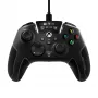 Turtle Beach Recon Czarny Gamepad USB PC, Xbox, Xbox One, Xbox Series S, Xbox Series X