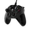 Turtle Beach Recon Czarny Gamepad USB PC, Xbox, Xbox One, Xbox Series S, Xbox Series X