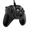 Turtle Beach Recon Czarny Gamepad USB PC, Xbox, Xbox One, Xbox Series S, Xbox Series X