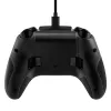 Turtle Beach Recon Czarny Gamepad USB PC, Xbox, Xbox One, Xbox Series S, Xbox Series X