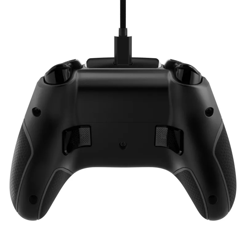 Turtle Beach Recon Czarny Gamepad USB PC, Xbox, Xbox One, Xbox Series S, Xbox Series X