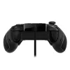 Turtle Beach Recon Czarny Gamepad USB PC, Xbox, Xbox One, Xbox Series S, Xbox Series X