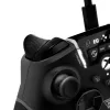 Turtle Beach Recon Czarny Gamepad USB PC, Xbox, Xbox One, Xbox Series S, Xbox Series X