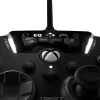 Turtle Beach Recon Czarny Gamepad USB PC, Xbox, Xbox One, Xbox Series S, Xbox Series X