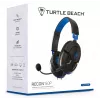 Zestaw słuchawkowy Turtle Beach Recon 50P – przewodowy zestaw słuchawkowy dla graczy – PS5, PS4, Xbox Series X|S, Xbox One i PC