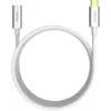 Kabel USB Vision TC 2MUSBCEXT