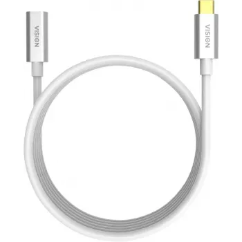 Kabel USB Vision TC 2MUSBCEXT