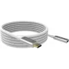 Kabel USB Vision TC 2MUSBCEXT
