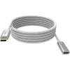 Kabel USB Vision TC 2MUSBCEXT
