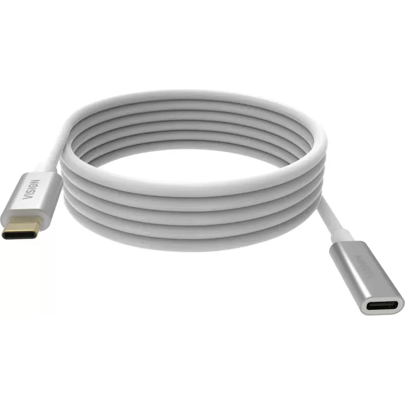 Kabel USB Vision TC 2MUSBCEXT