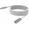 Kabel USB Vision TC 2MUSBCEXT