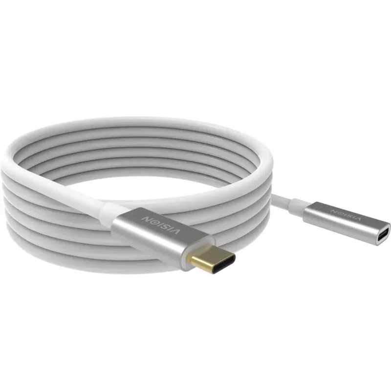 Kabel USB Vision TC 2MUSBCEXT