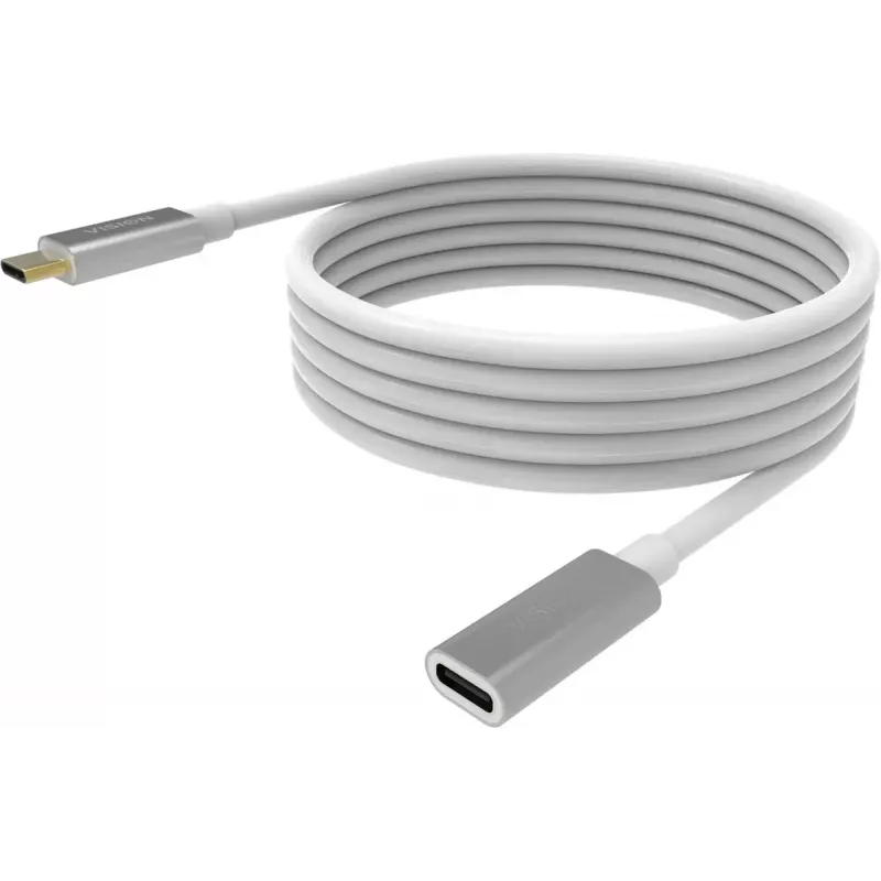 Kabel USB Vision TC 2MUSBCEXT