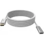 Kabel USB Vision TC 2MUSBCEXT