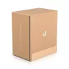 Męskie złącze RJ45 Ubiquiti UISP-Connector-SHD srebrne 100 szt.