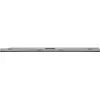 Monitor Viewsonic TD1655 39,6 cm (15,6 cala) 1920 x 1080 pikseli Full HD LED ekran dotykowy wielodotykowy czarny, srebrny
