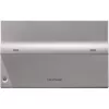 Monitor Viewsonic TD1655 39,6 cm (15,6 cala) 1920 x 1080 pikseli Full HD LED ekran dotykowy wielodotykowy czarny, srebrny