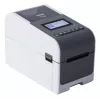 Brother TD-2350D203 drukarka etykiet Termotransferowa 203 x 203 DPI 152 mm/s Przewodowa i Bezprzewodowa Ethernet LAN Wi-Fi Bluetooth