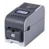 Brother TD-2350D203 drukarka etykiet Termotransferowa 203 x 203 DPI 152 mm/s Przewodowa i Bezprzewodowa Ethernet LAN Wi-Fi Bluetooth